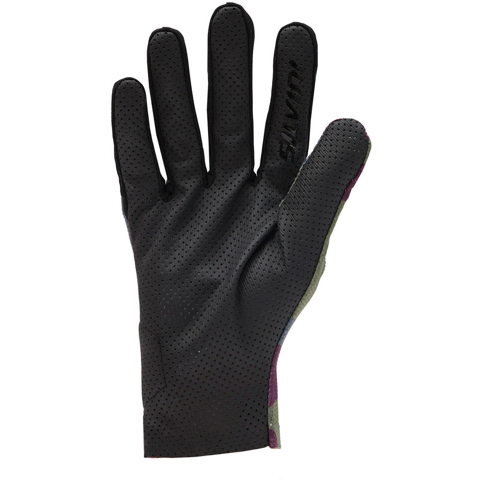 Rękawice rowerowe męskie SILVINI Men Gloves SALTARO