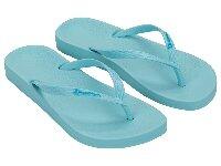 Chanclas de Piscina para MUJER IPANEMA ANAT COLORS FEM