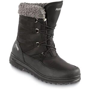Buty zimowe Meindl Livigno Lady GTX