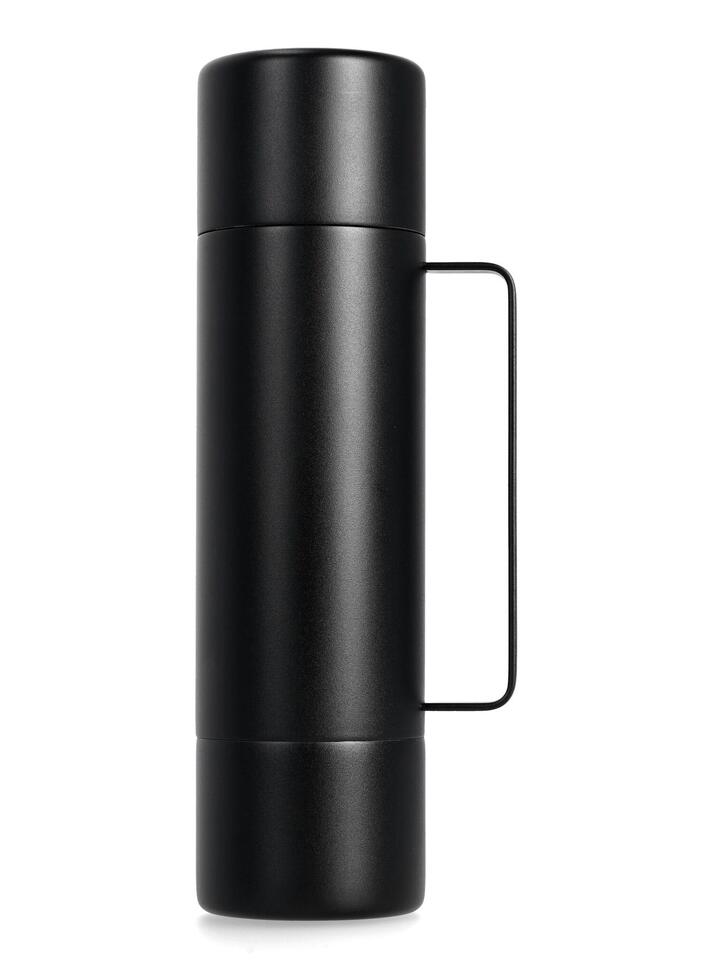 Termos MiiR Tomo 33 oz