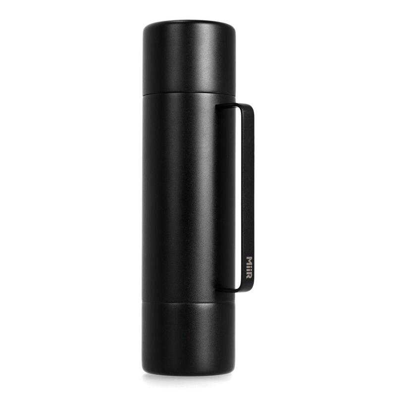 Termos MiiR Tomo 33 oz