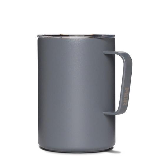 Kubek termiczny MiiR Camp Cup