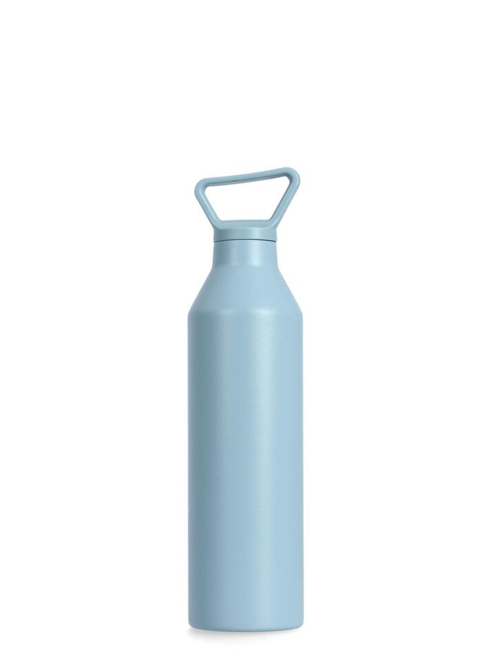 Butelka termiczna MiiR Narrow Mouth Bottle