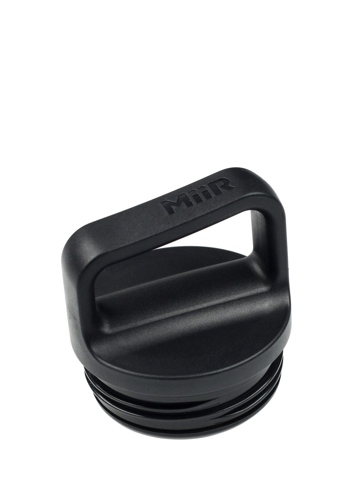 Butelka termiczna MiiR Climate+ Wide Mouth Bottle 4/7