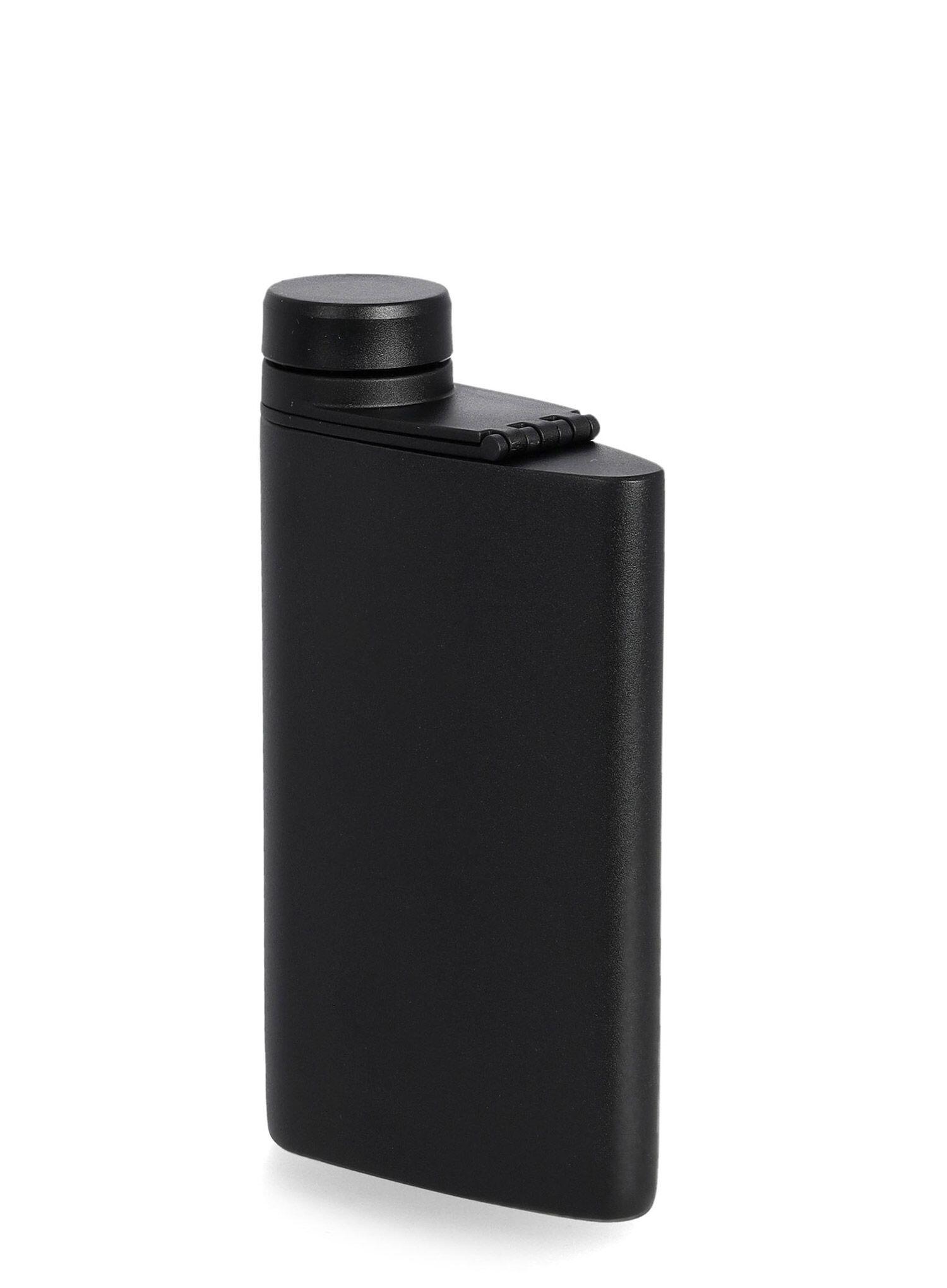 Piersiówka MiiR Aero Flask 4/4