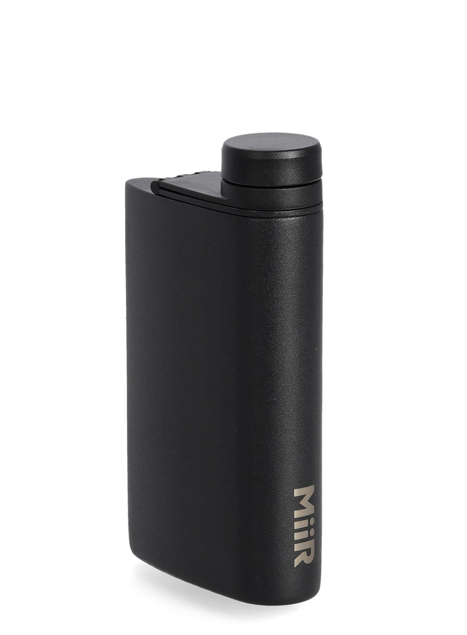 Piersiówka MiiR Aero Flask 2/4