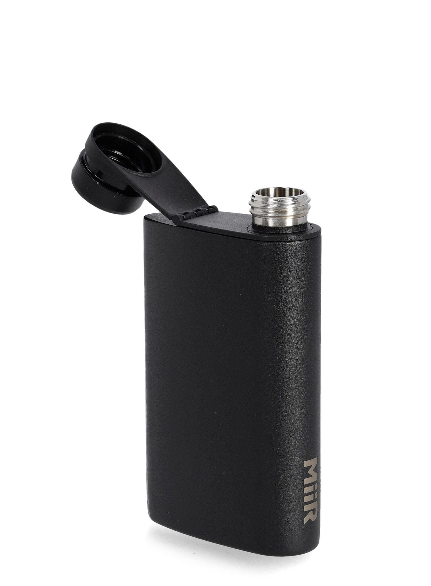 Piersiówka MiiR Aero Flask 3/4
