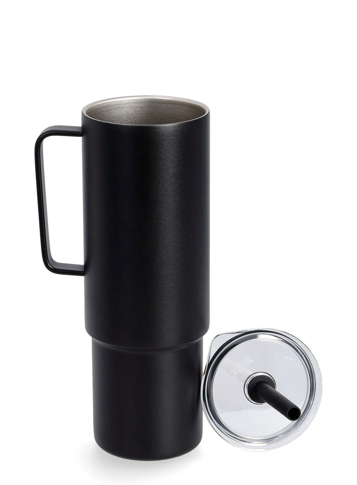 Kubek turystyczny MiiR All Day Straw Cup 4/7