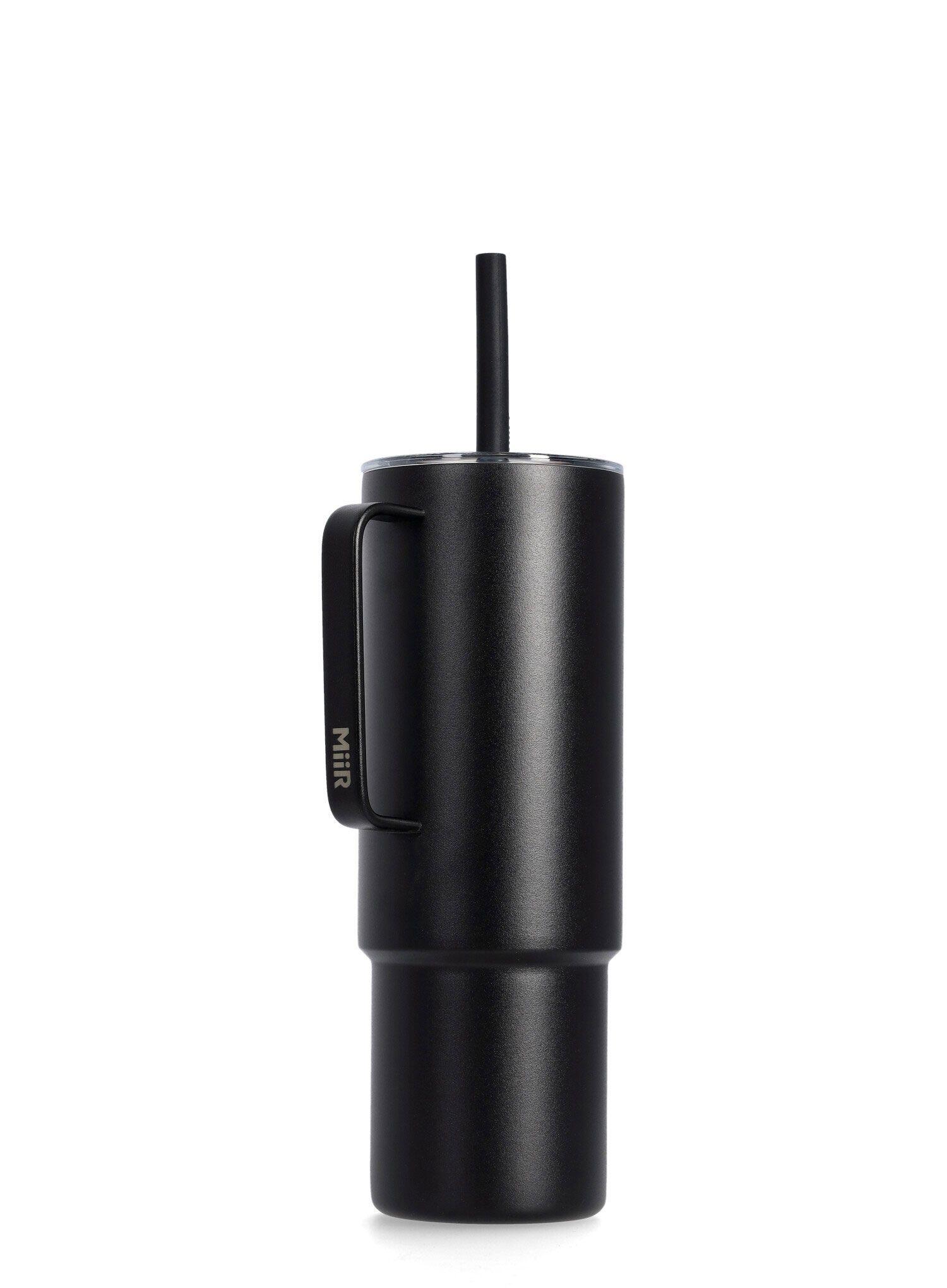 Kubek turystyczny MiiR All Day Straw Cup 5/7