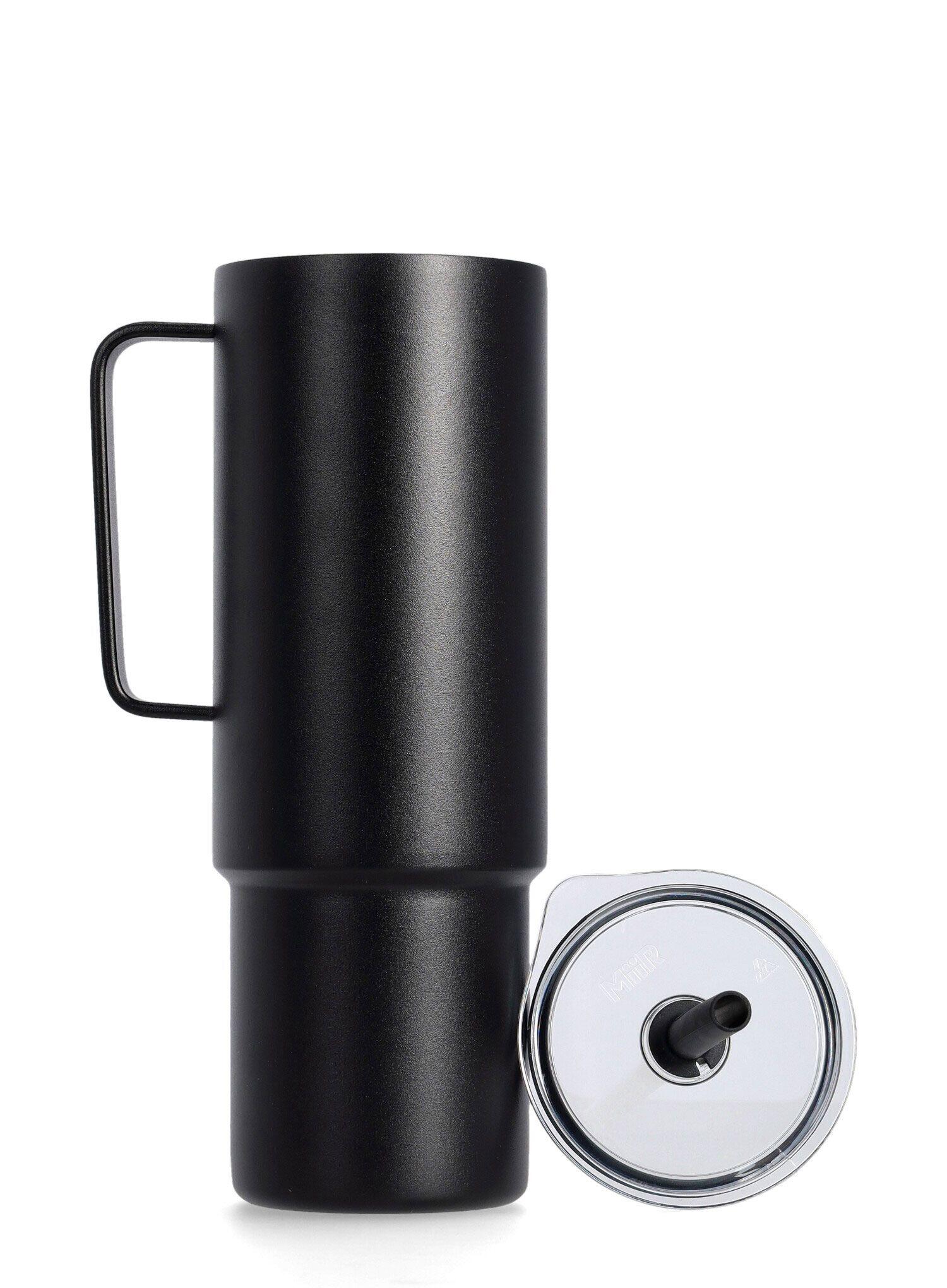 Kubek turystyczny MiiR All Day Straw Cup 7/7