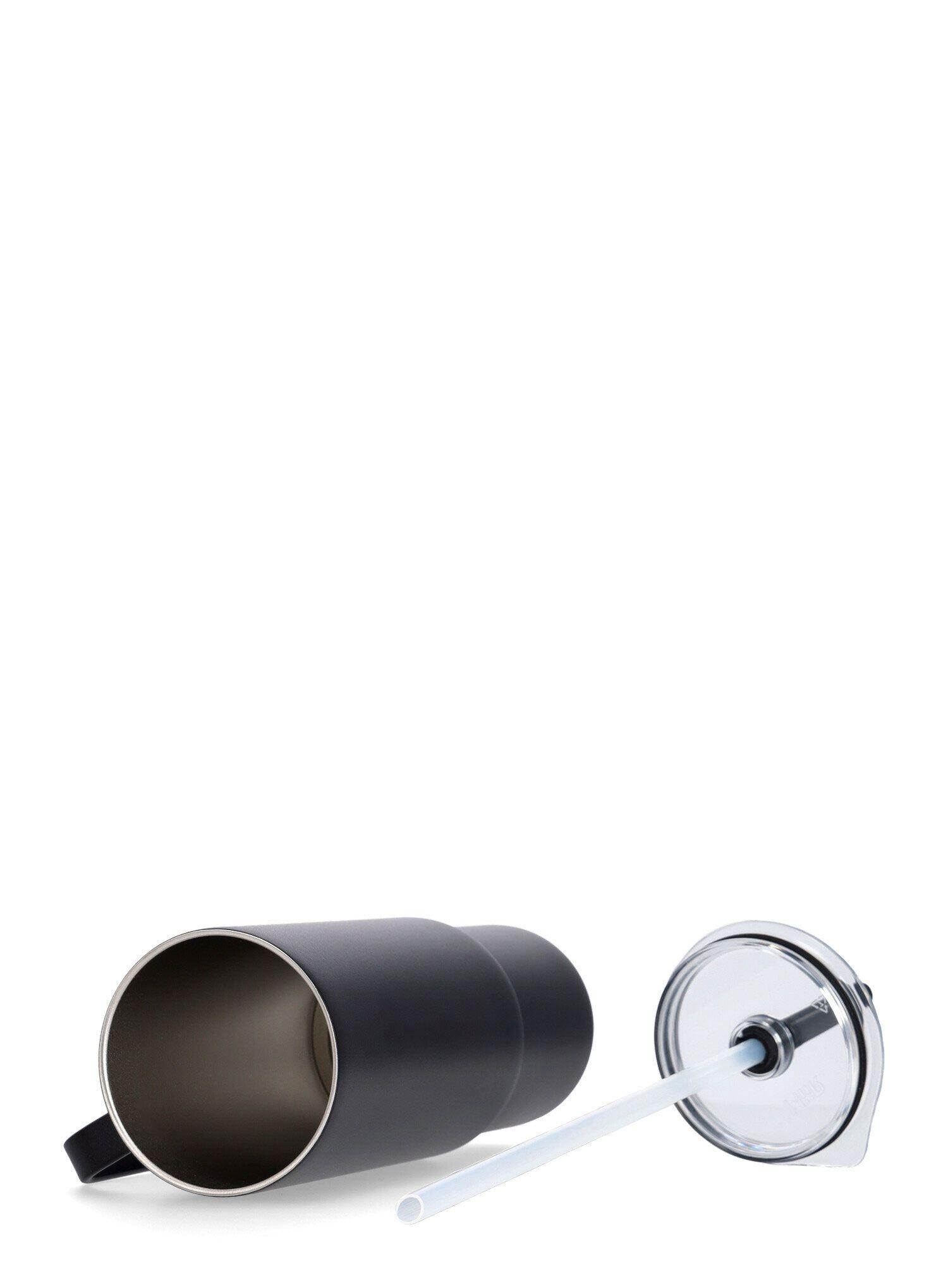 Kubek turystyczny MiiR All Day Straw Cup 6/7