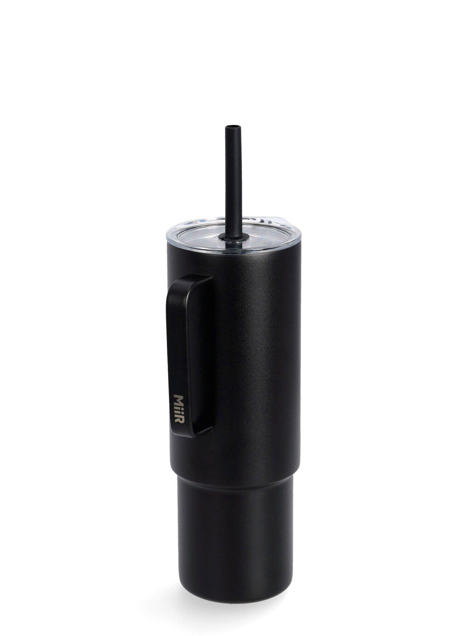 Kubek turystyczny MiiR All Day Straw Cup 2/7