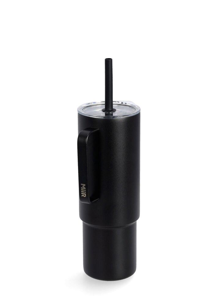 Kubek turystyczny MiiR All Day Straw Cup
