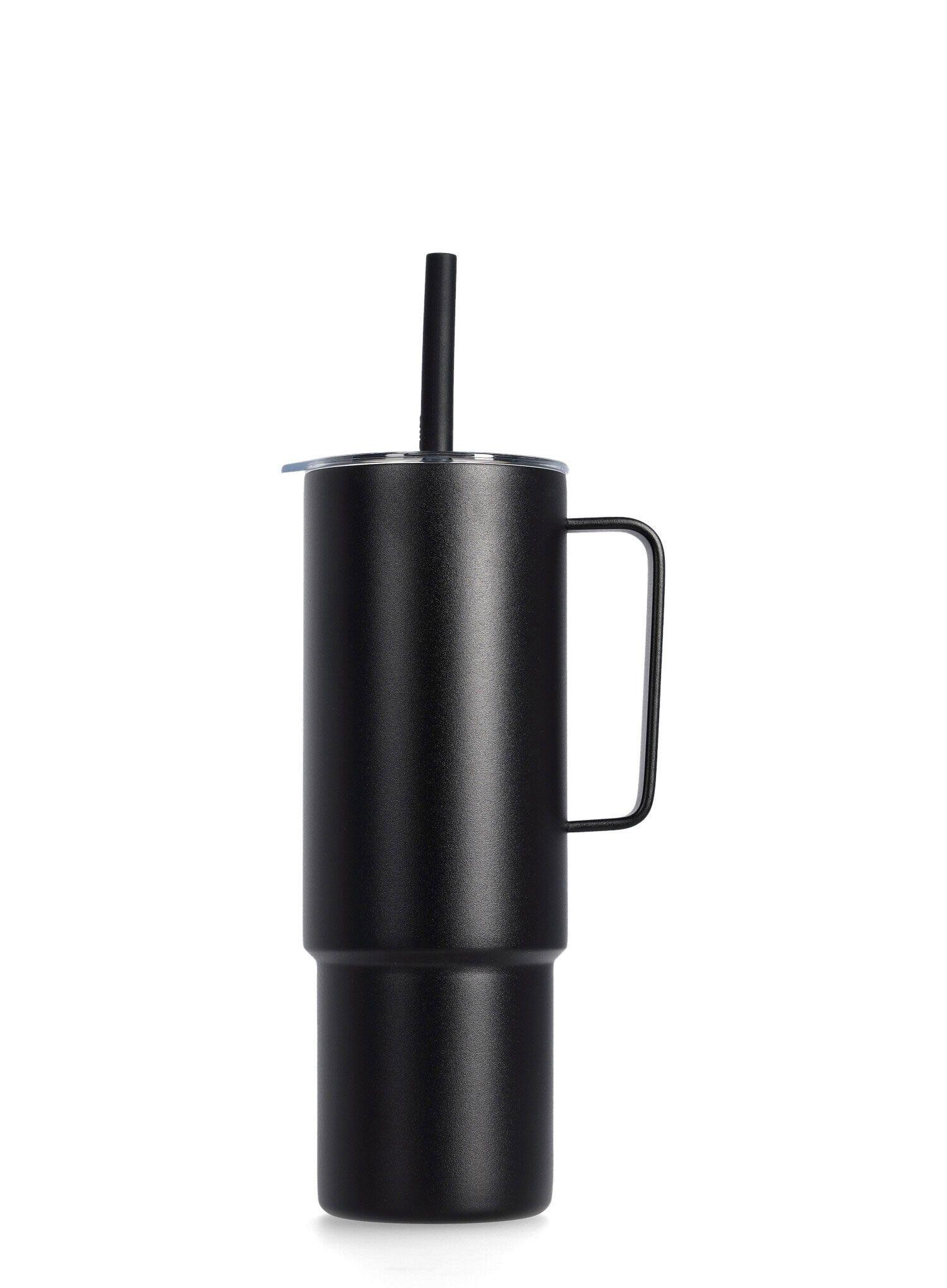 Kubek turystyczny MiiR All Day Straw Cup 3/7