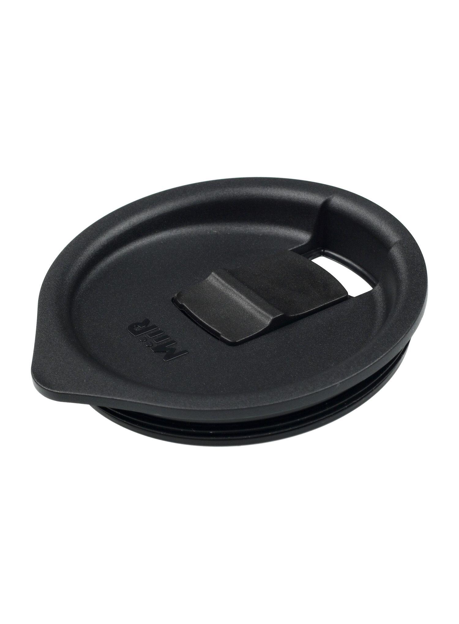 Kubek termiczny MiiR Climate+ Tumbler 2/6