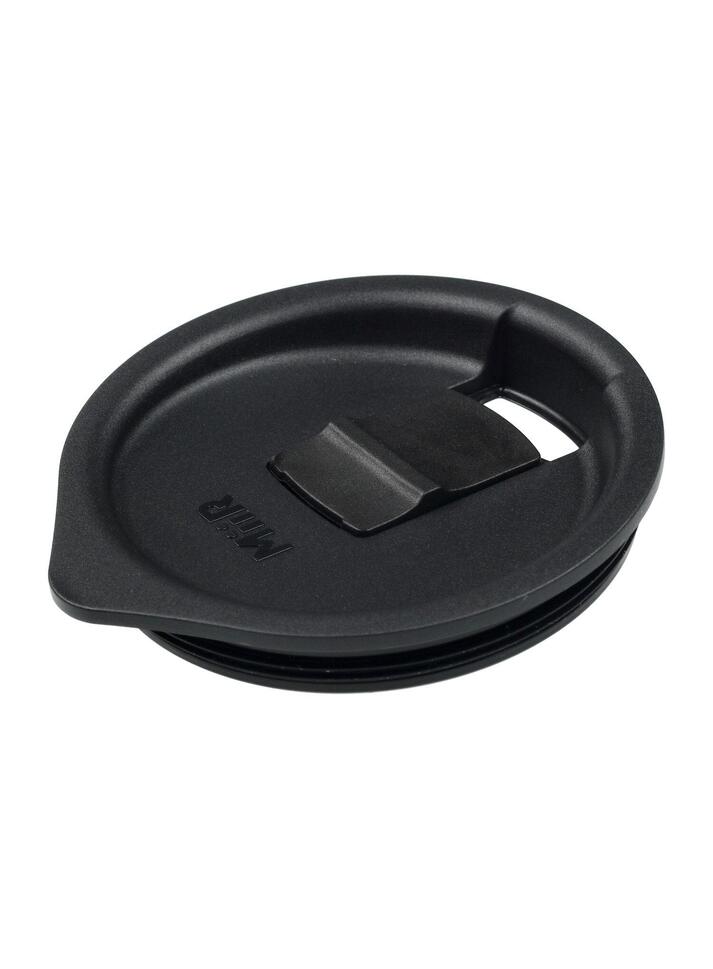 Kubek termiczny MiiR Climate+ Tumbler