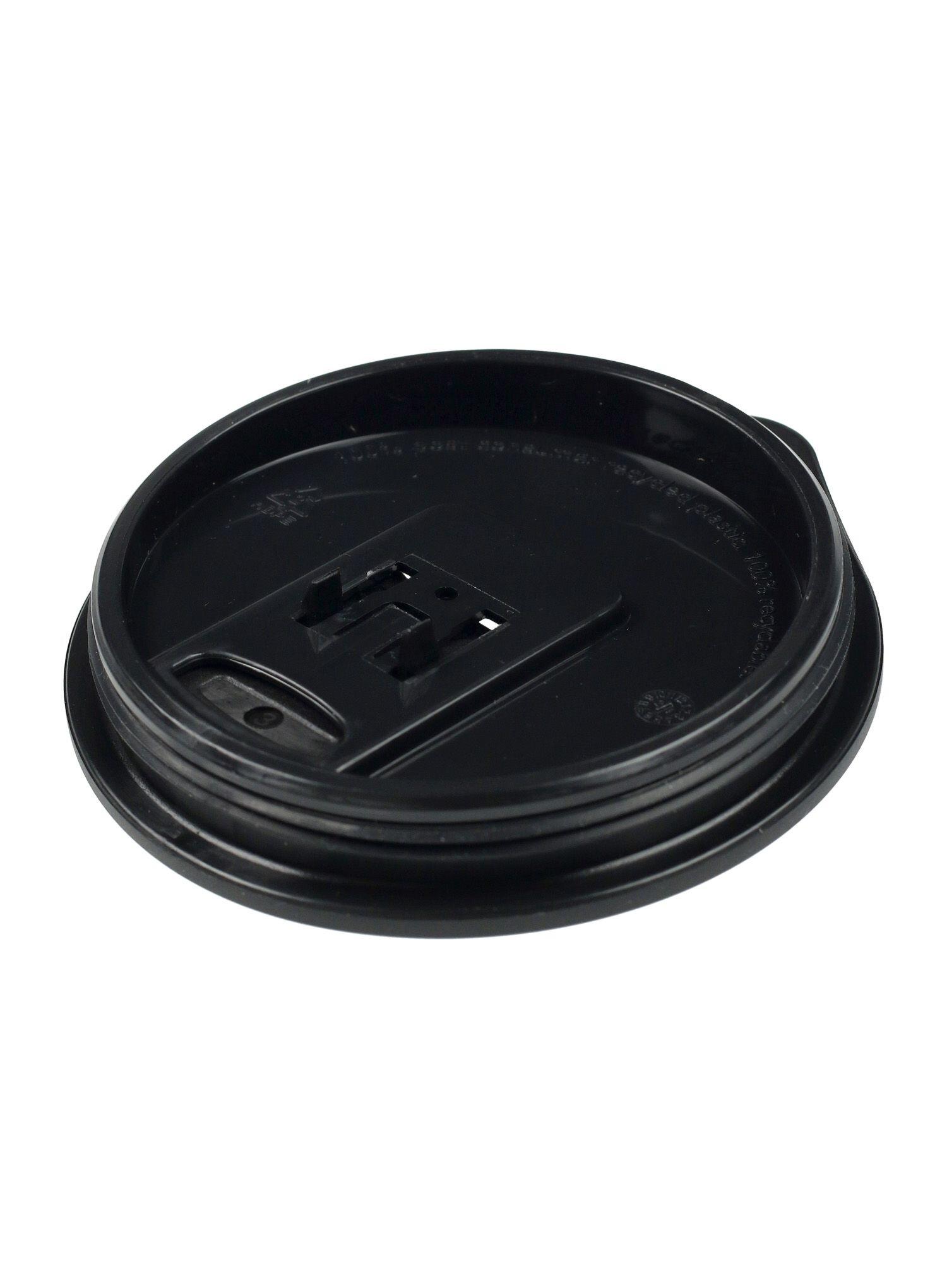 Kubek termiczny MiiR Climate+ Tumbler 3/6