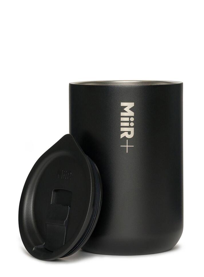 Kubek termiczny MiiR Climate+ Tumbler