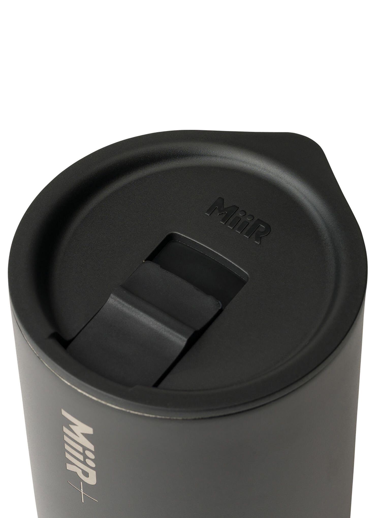 Kubek termiczny MiiR Climate+ Tumbler 3/7