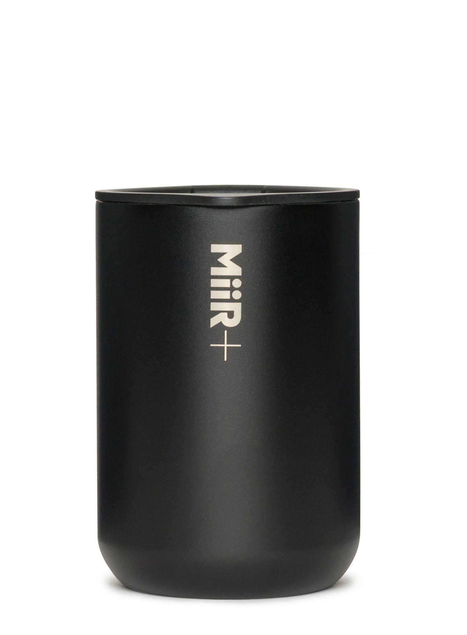 MIIR picture