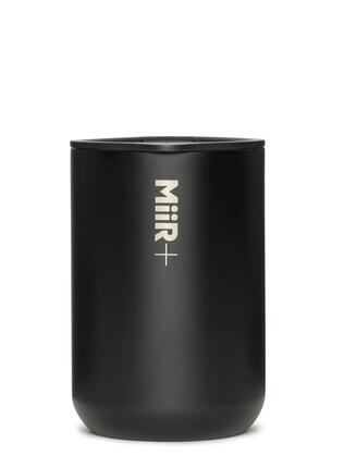 Kubek termiczny MiiR Climate+ Tumbler