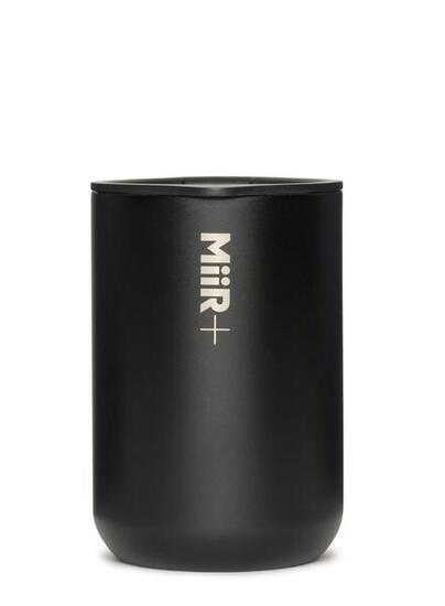 Kubek termiczny MiiR Climate+ Tumbler