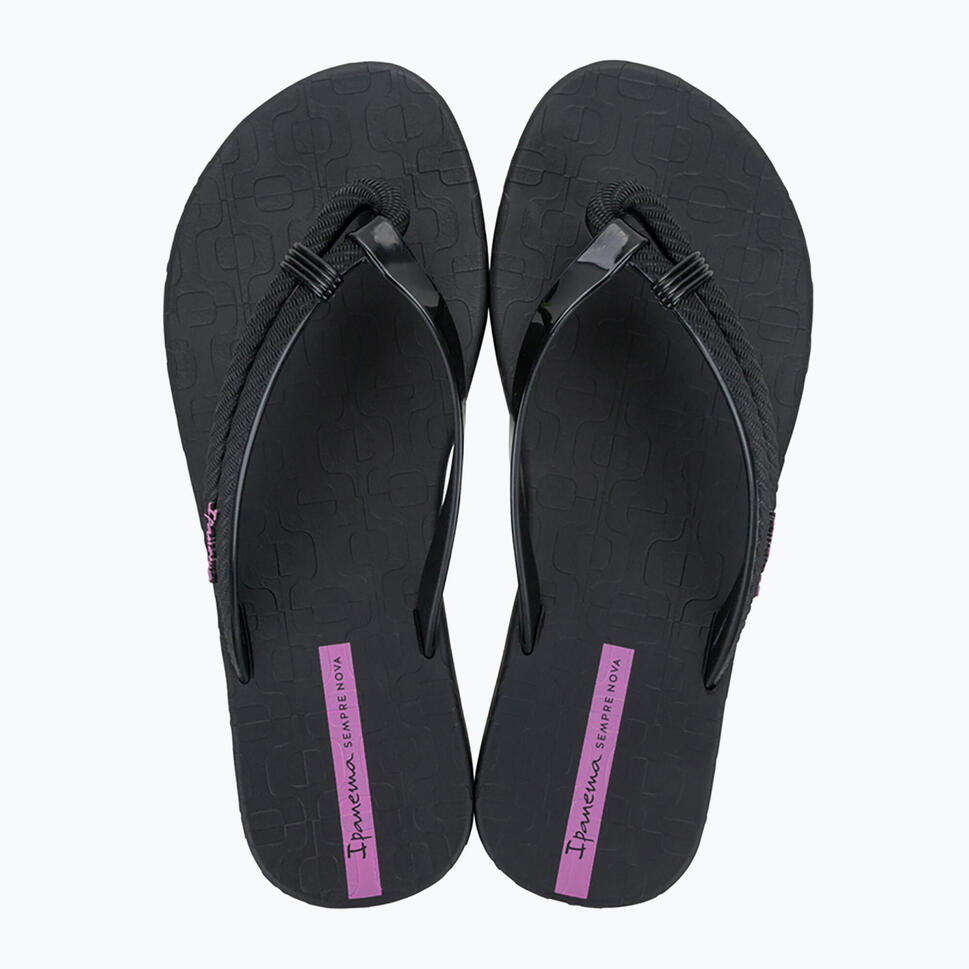 Japonki damskie Ipanema Diversa