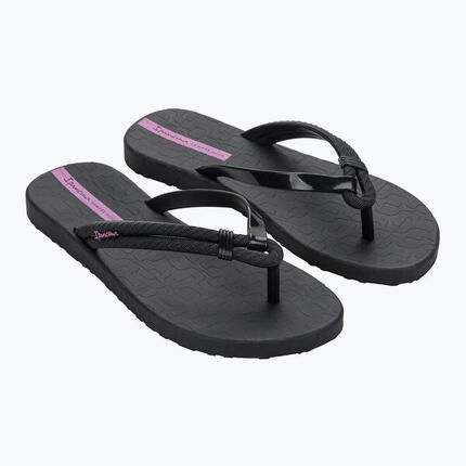 Damen Flip-Flops Ipanema Diversa