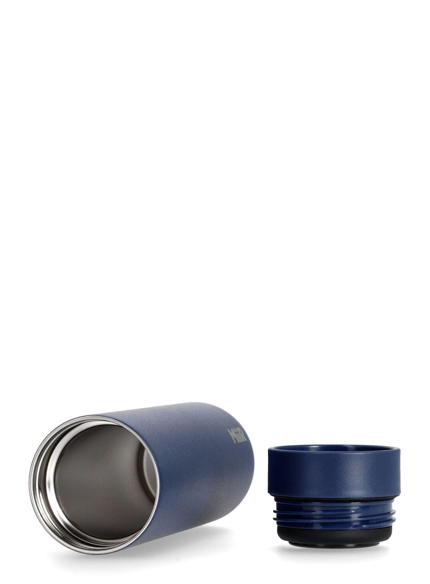Kubek termiczny MiiR 360 Traveler 16 oz 4/4