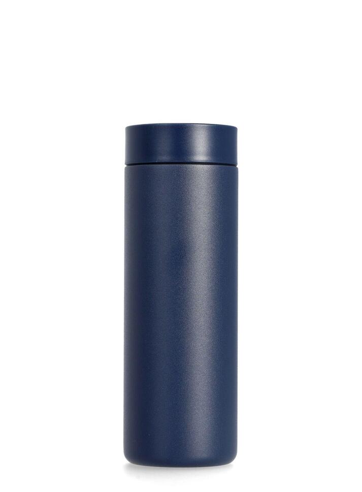 Kubek termiczny MiiR 360 Traveler 16 oz