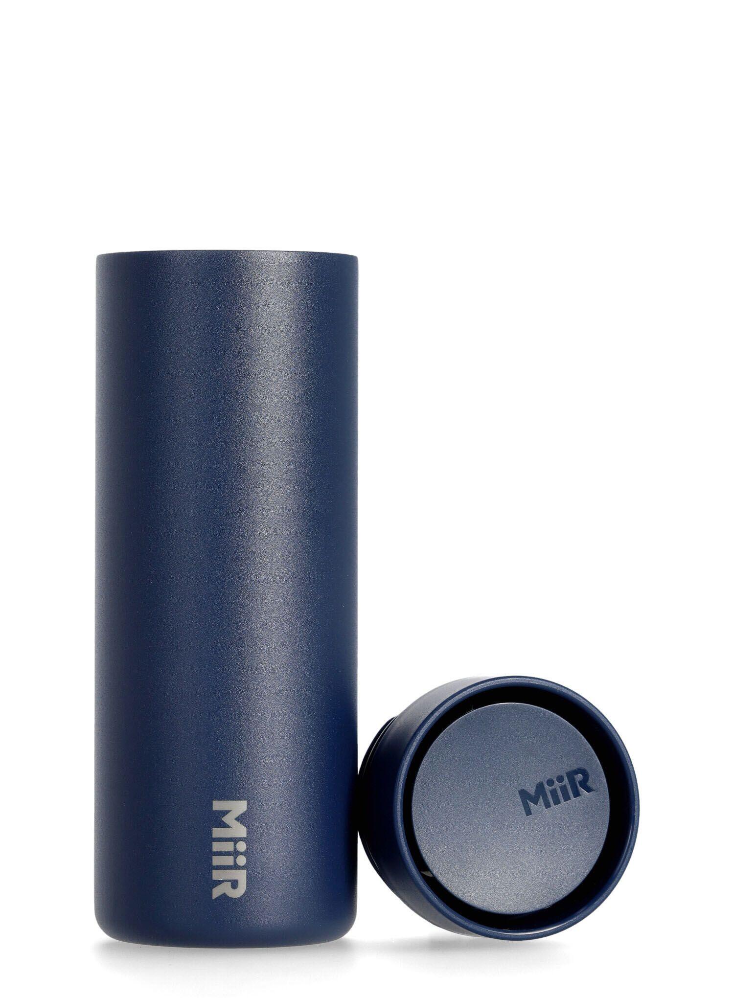 Kubek termiczny MiiR 360 Traveler 16 oz 3/4