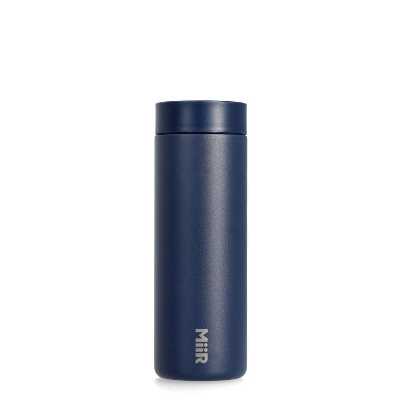 Kubek termiczny MiiR 360 Traveler 16 oz