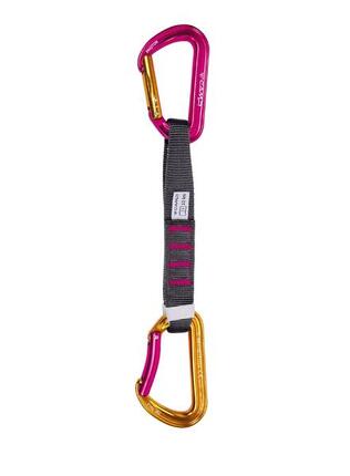 Pfanne CAMP Photon Express KS Janja 18 cm, ergonomischer Griff