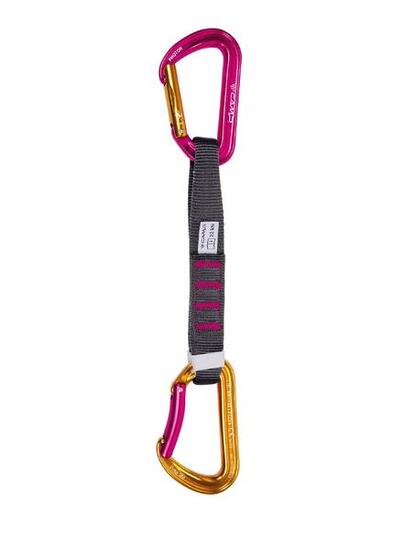 Pfanne CAMP Photon Express KS Janja 18 cm, ergonomischer Griff