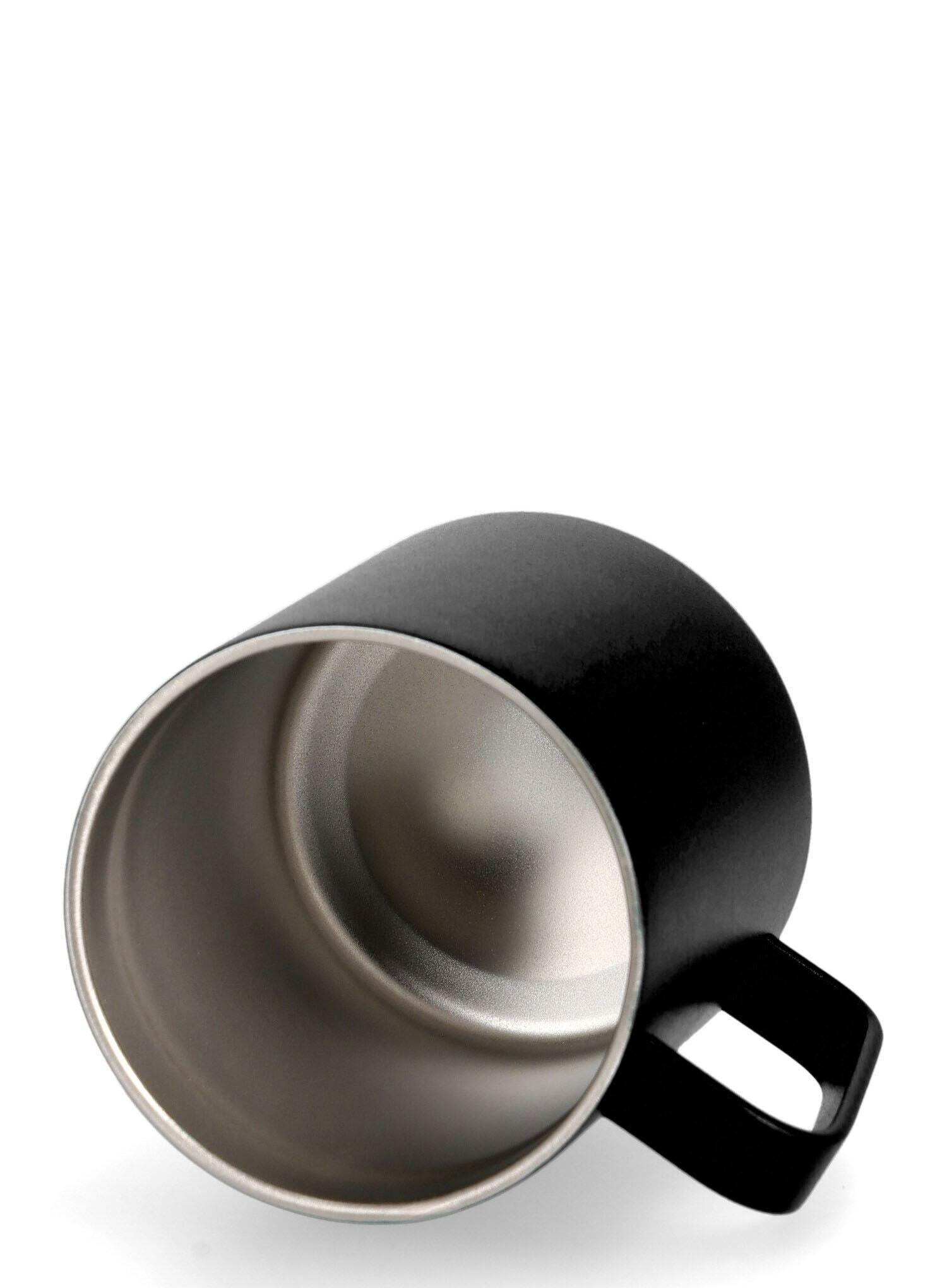 Kubek termiczny MiiR Camp Cup 12 oz 4/5