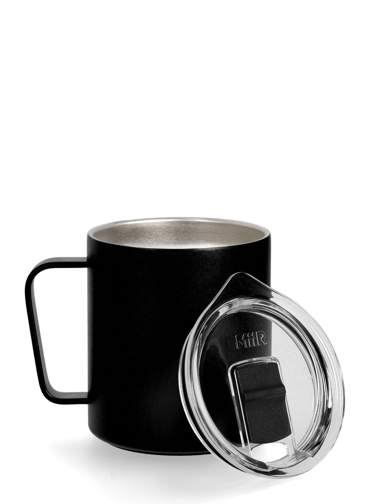 Kubek termiczny MiiR Camp Cup 12 oz 2/5