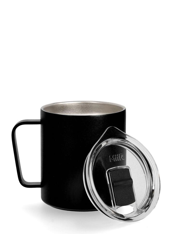 Kubek termiczny MiiR Camp Cup 12 oz