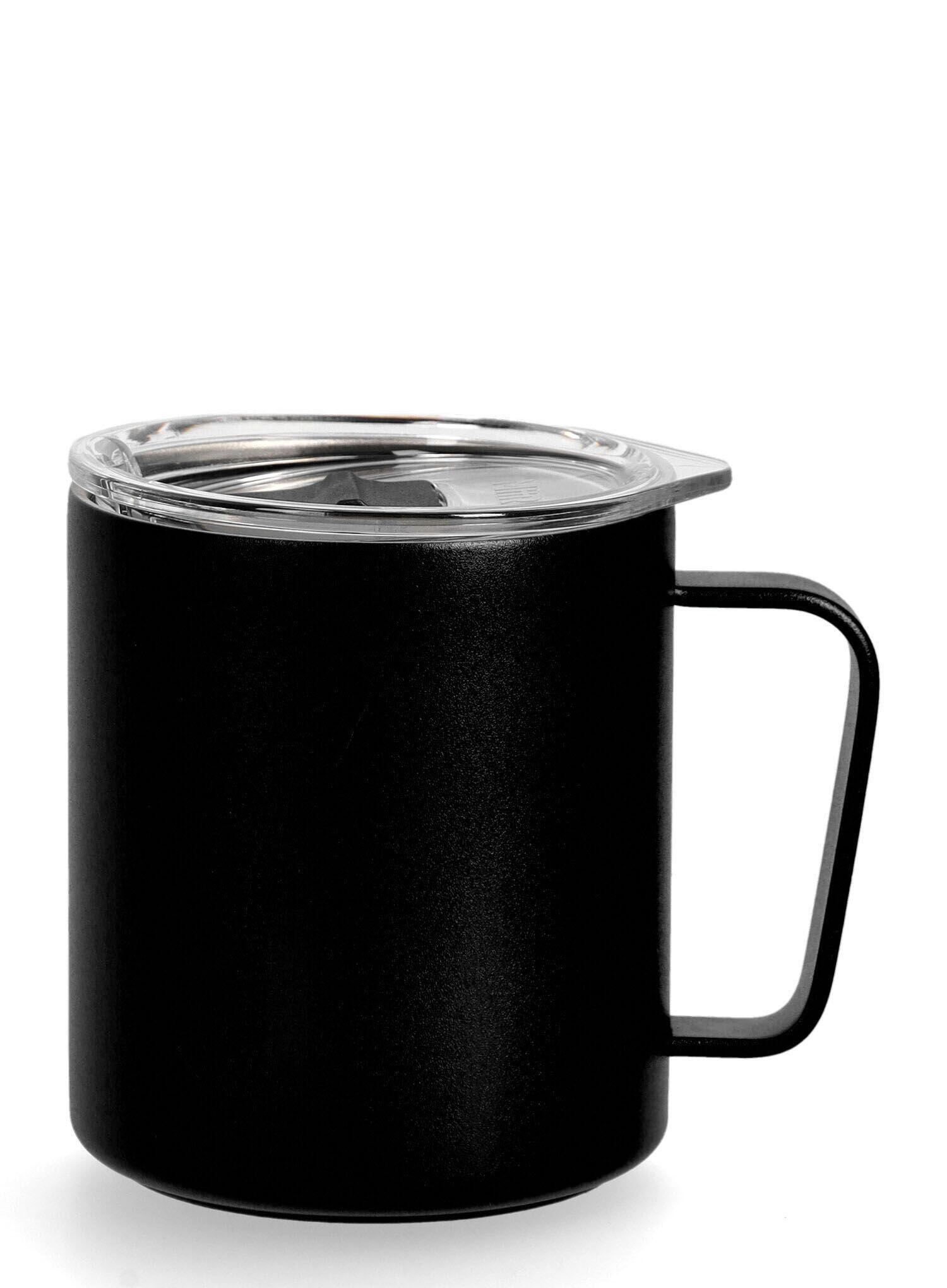 Kubek termiczny MiiR Camp Cup 12 oz 3/5