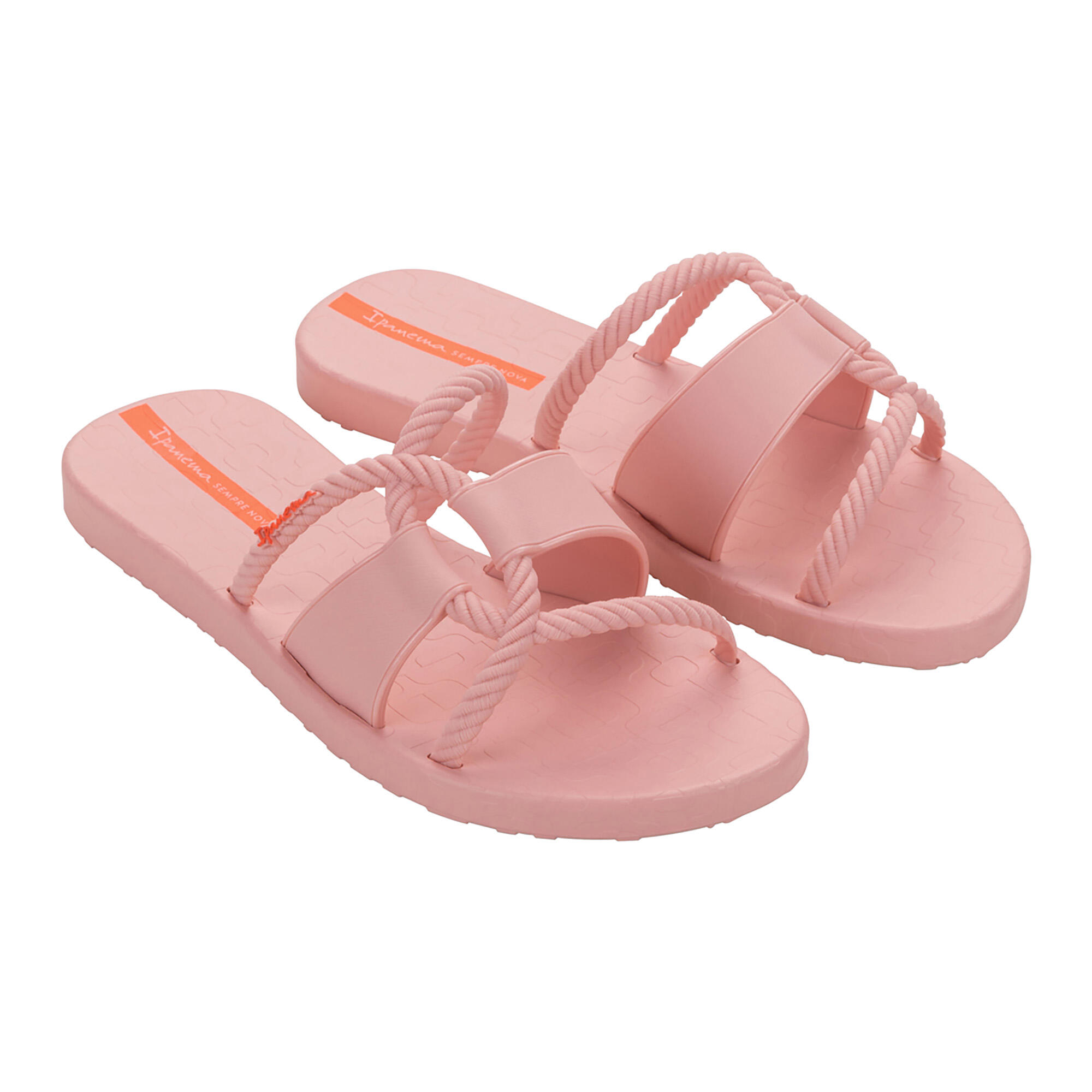 Ciabattine da donna Ipanema Diversa Slide 4/4