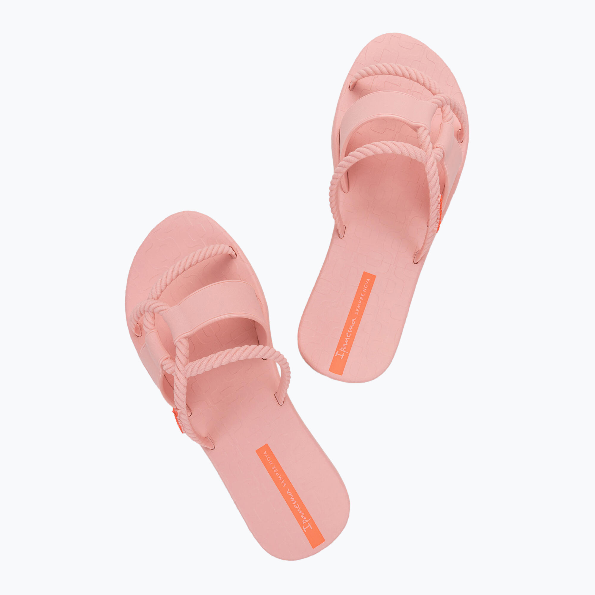 Ciabattine da donna Ipanema Diversa Slide 3/4