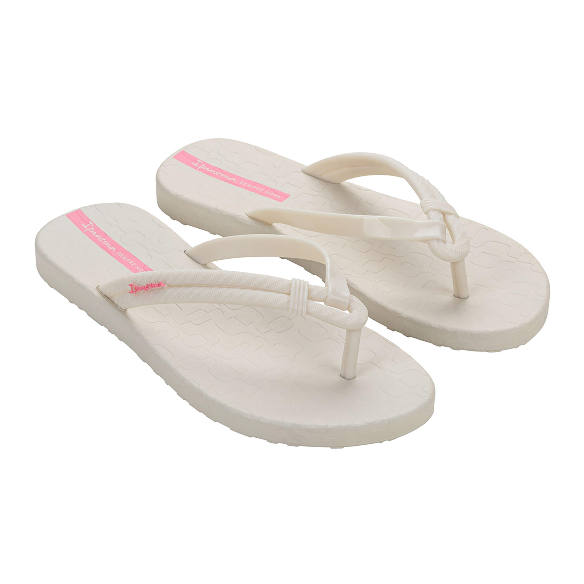 Infradito da donna Ipanema Diversa 4/4