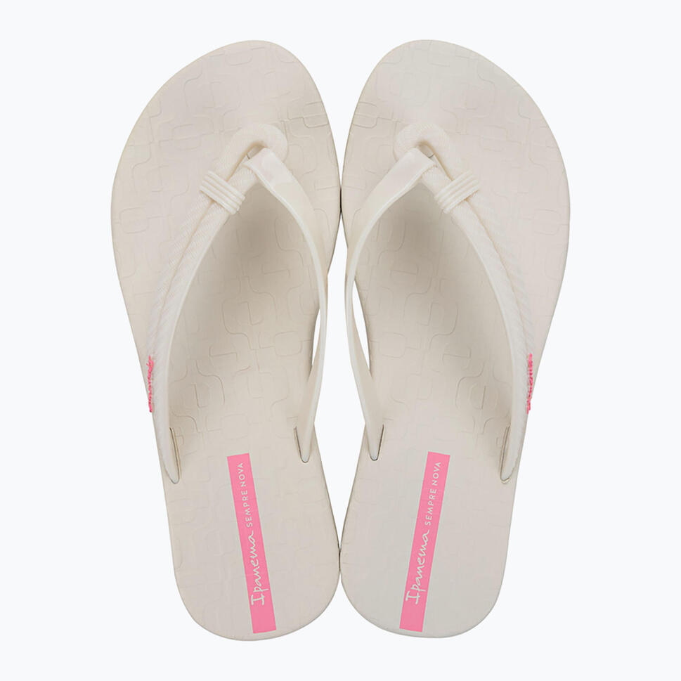 Japonki damskie Ipanema Diversa