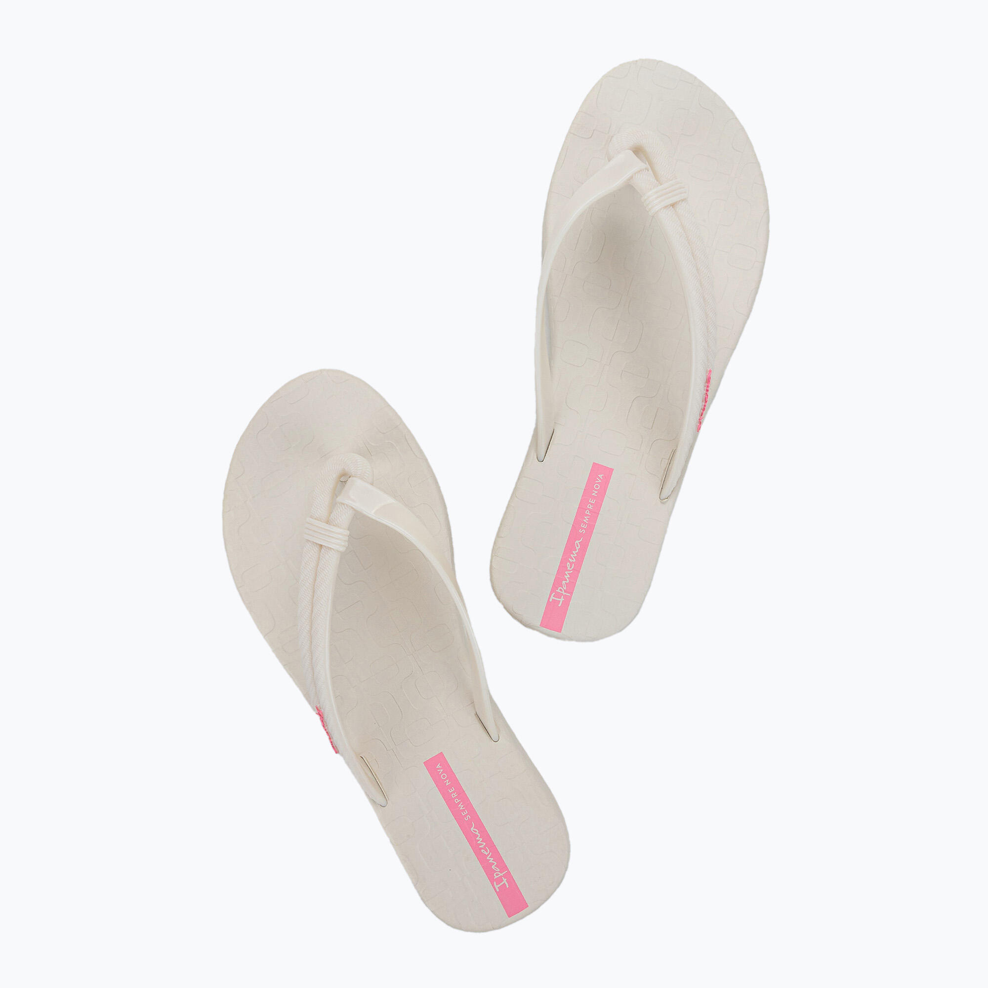 Infradito da donna Ipanema Diversa 3/4