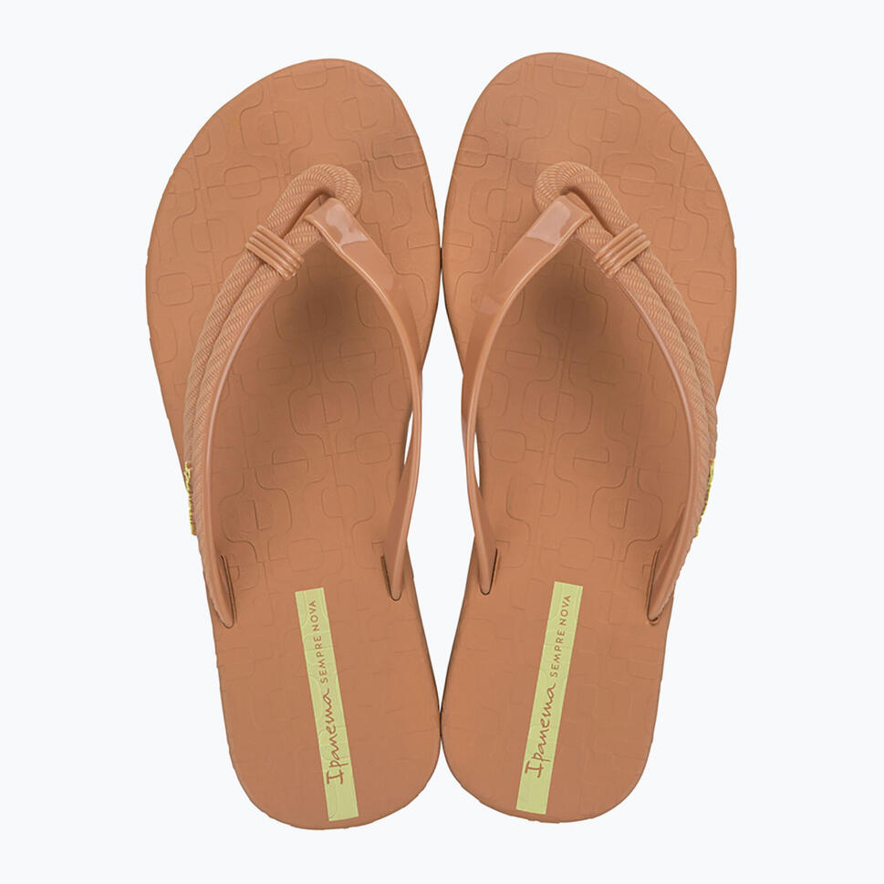 Japonki damskie Ipanema Diversa