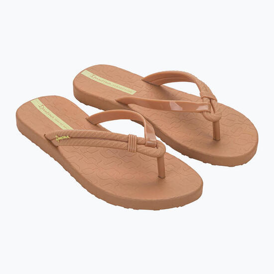 Damen Flip-Flops Ipanema Diversa
