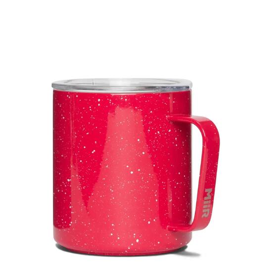 Kubek termiczny MiiR Camp Cup