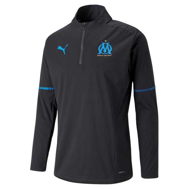 Sweat Olympique de Marseille