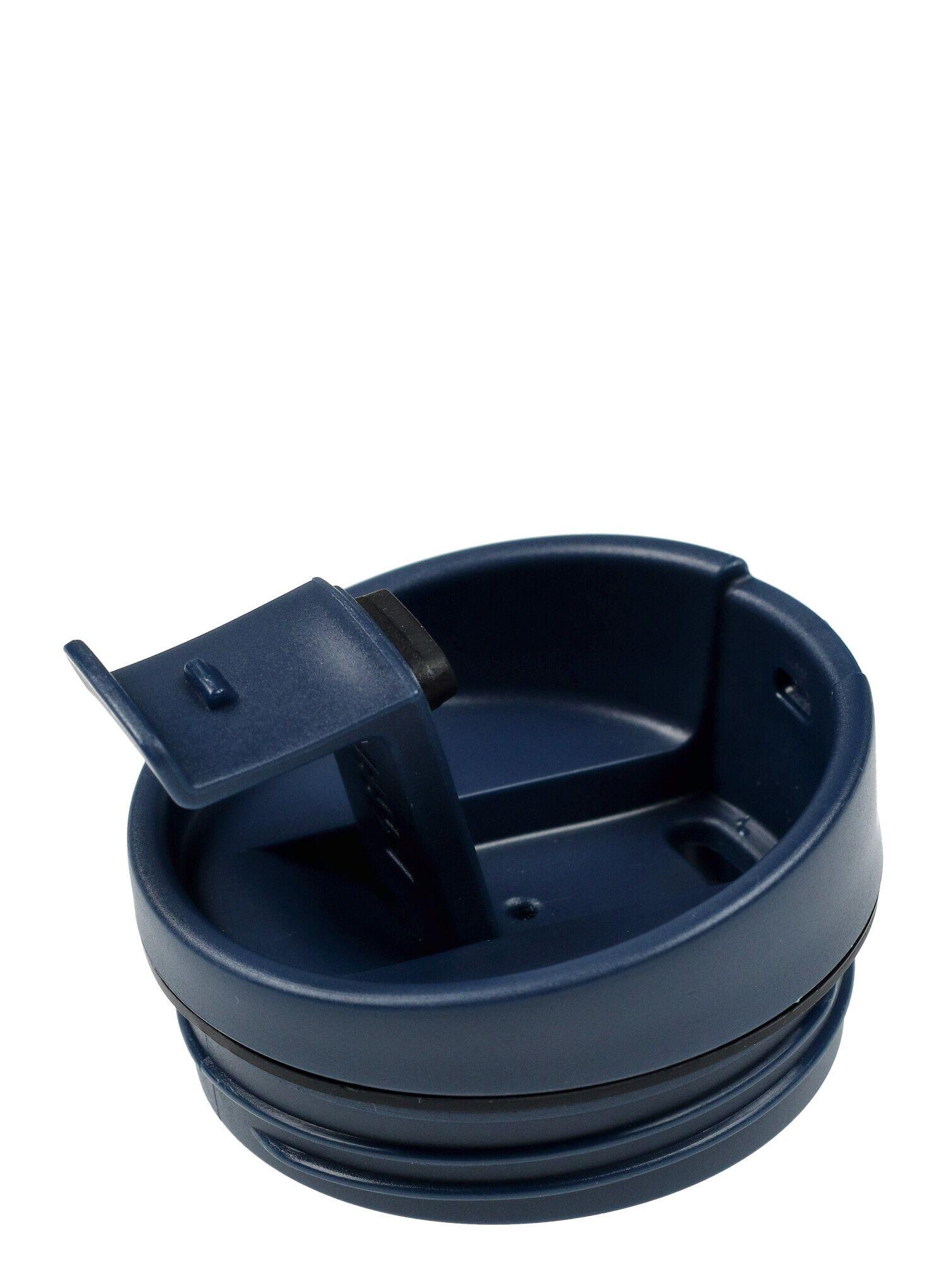 Kubek termiczny MiiR Flip Traveler 4/4