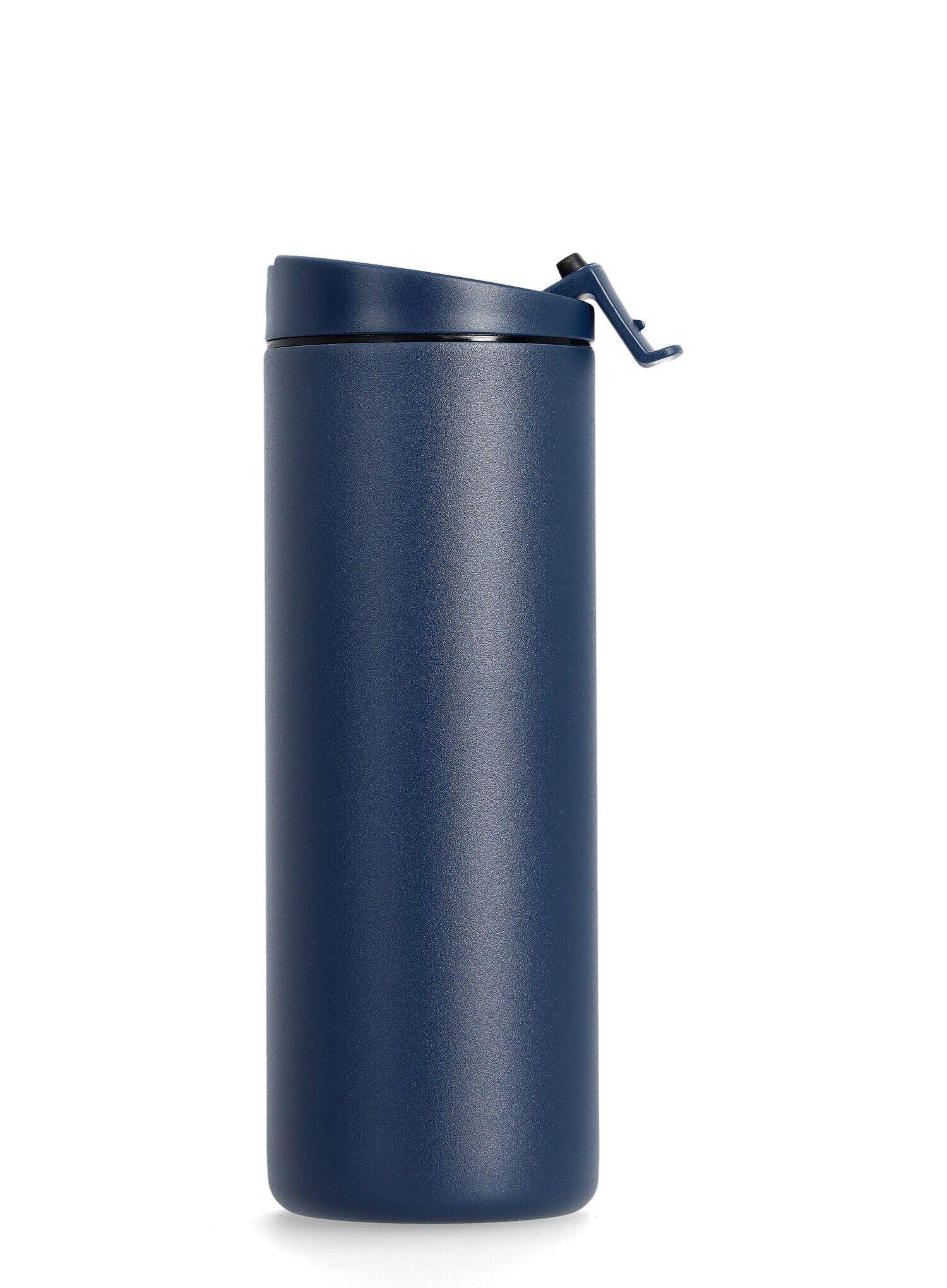 Kubek termiczny MiiR Flip Traveler 2/4