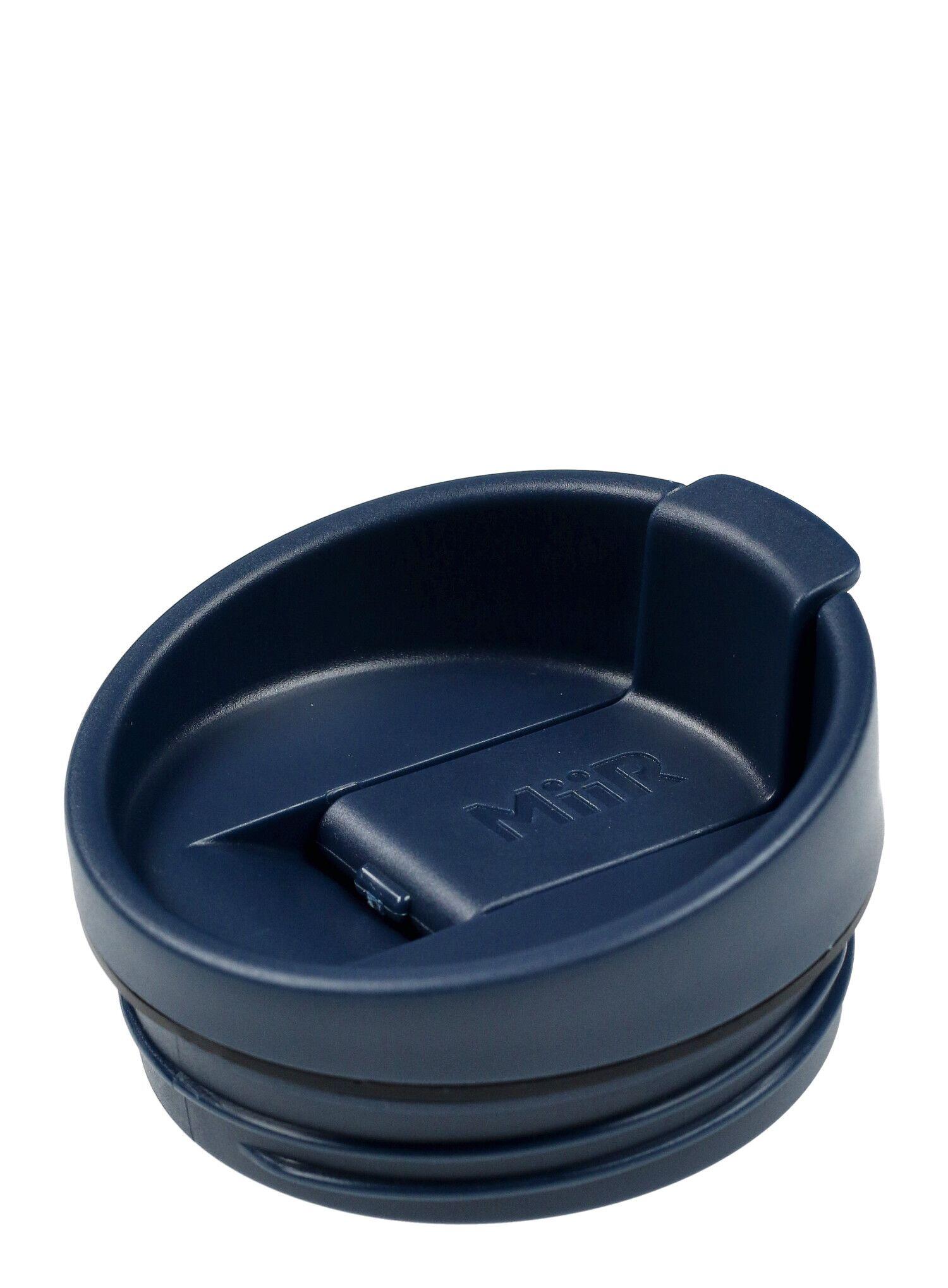Kubek termiczny MiiR Flip Traveler 3/4